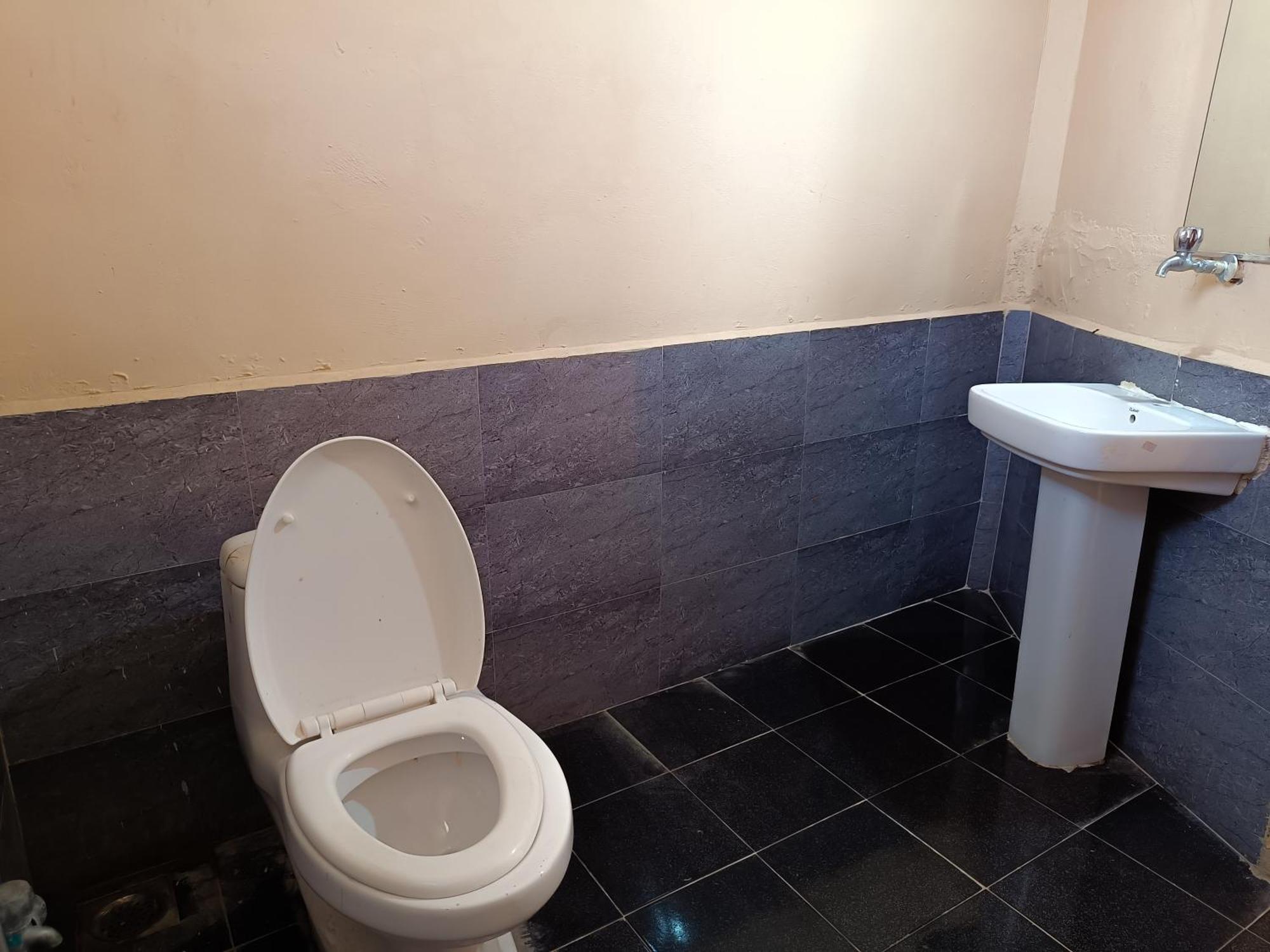 Hotel Rann Of Kachchh Dholavira Екстериор снимка