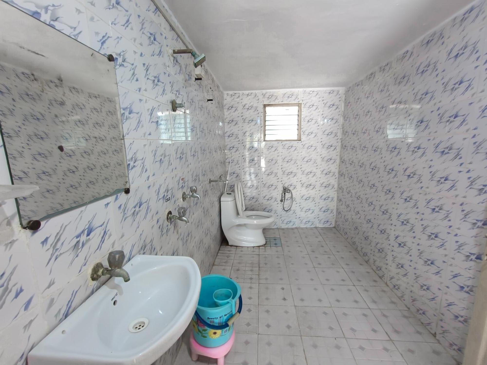 Hotel Rann Of Kachchh Dholavira Екстериор снимка